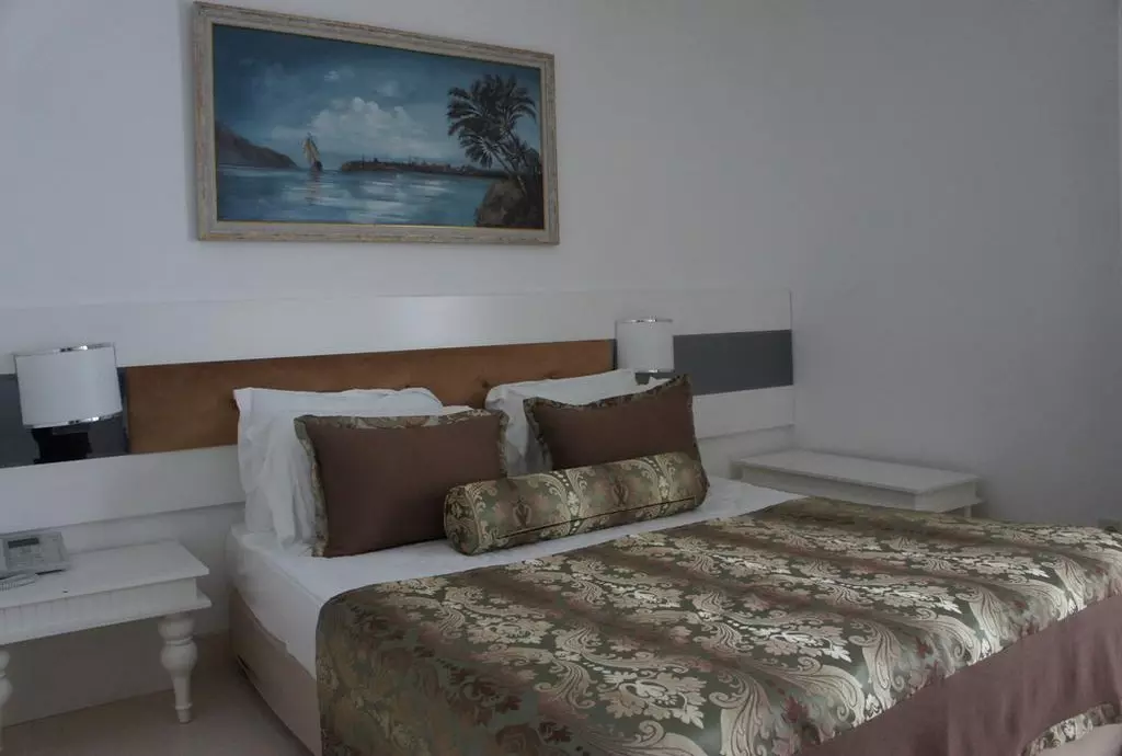 hotel onkel resort antalya_shabavizparvaz_05.jpg hotel onkel resort antalya_shabavizparvaz_05.jpg